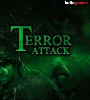 Terror Attack 2010